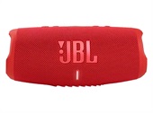 JBL Charge 5 - Red